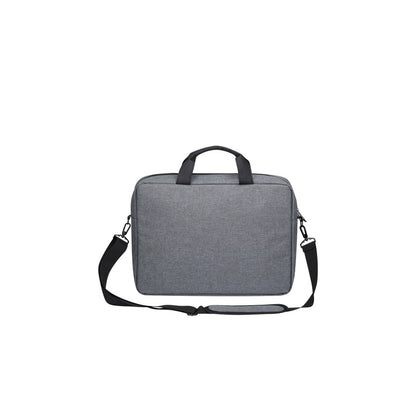 Amplify Ingwe 15.6" Laptop Shoulder Bag