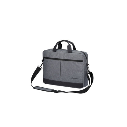 Amplify Ingwe 15.6" Laptop Shoulder Bag