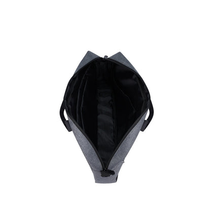 Amplify Ingwe 15.6" Laptop Shoulder Bag