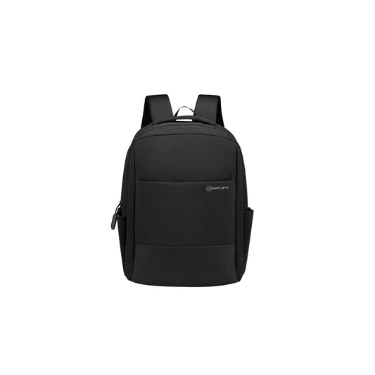 Amplify Brazil 15.6" Laptop Backpack