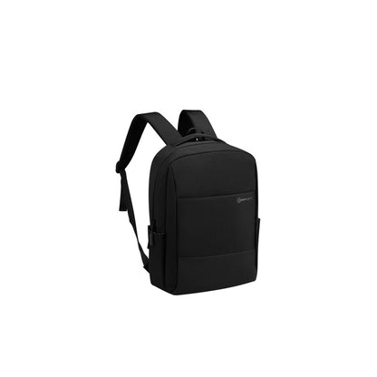Amplify Brazil 15.6" Laptop Backpack