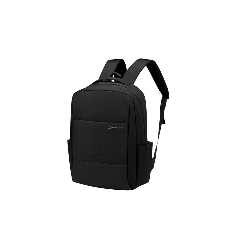Amplify Brazil 15.6" Laptop Backpack