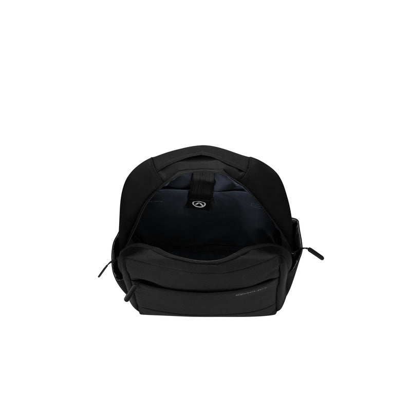 Amplify Brazil 15.6" Laptop Backpack