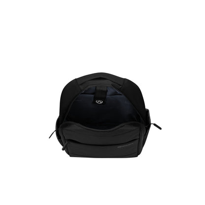 Amplify Brazil 15.6" Laptop Backpack