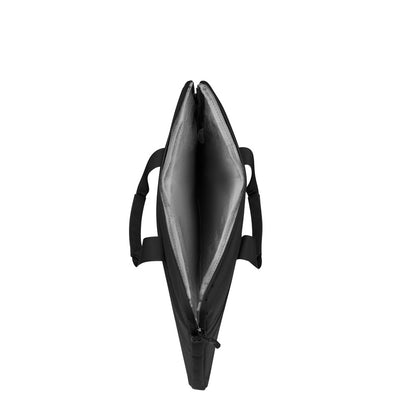 Amplify Cuba 15.6" Laptop Shoulder Bag