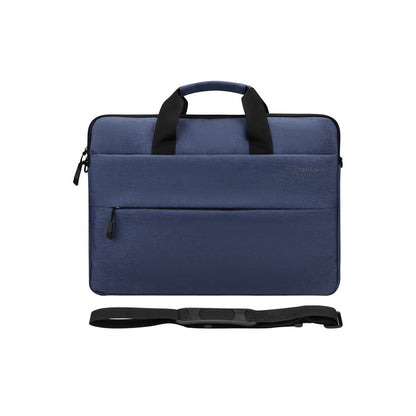 Amplify Cuba 15.6" Laptop Shoulder Bag