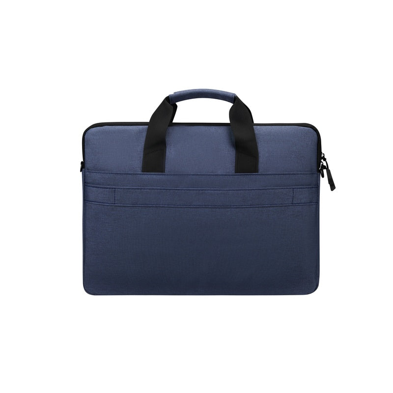 Amplify Cuba 15.6" Laptop Shoulder Bag