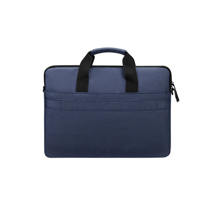 Amplify Cuba 15.6" Laptop Shoulder Bag