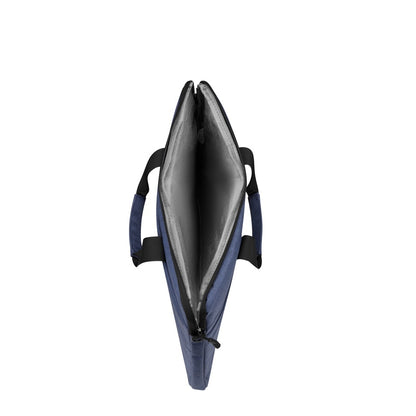 Amplify Cuba 15.6" Laptop Shoulder Bag