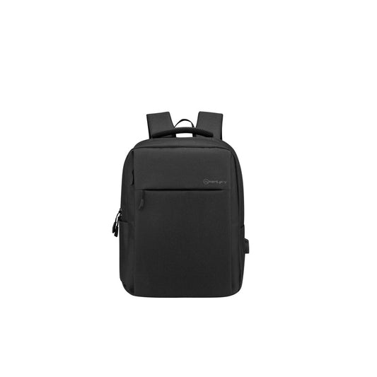 Amplify Cuba 15.6" Laptop Backpack