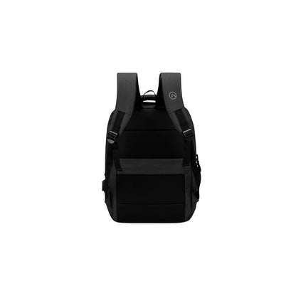 Amplify Cuba 15.6" Laptop Backpack