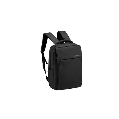 Amplify Cuba 15.6" Laptop Backpack
