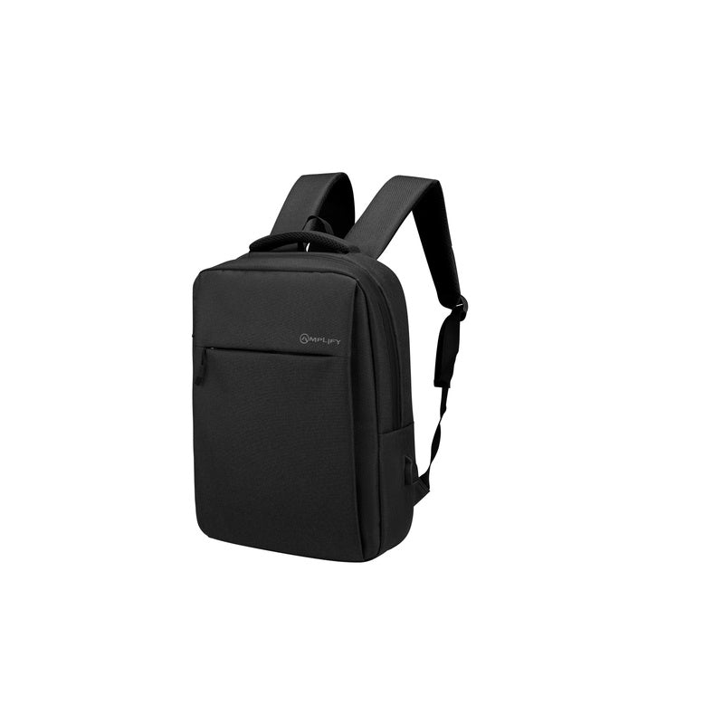 Amplify Cuba 15.6" Laptop Backpack