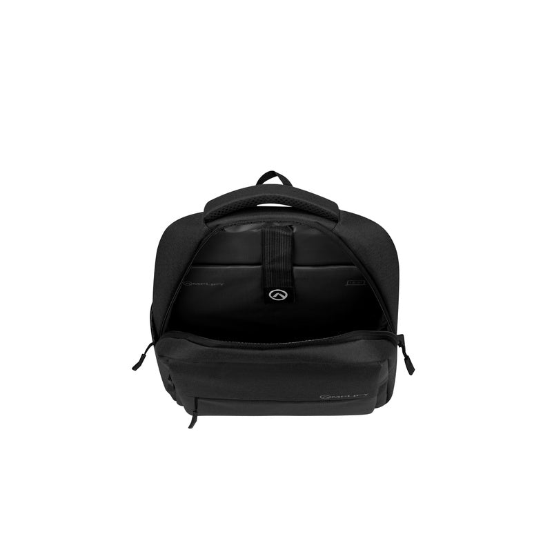 Amplify Cuba 15.6" Laptop Backpack