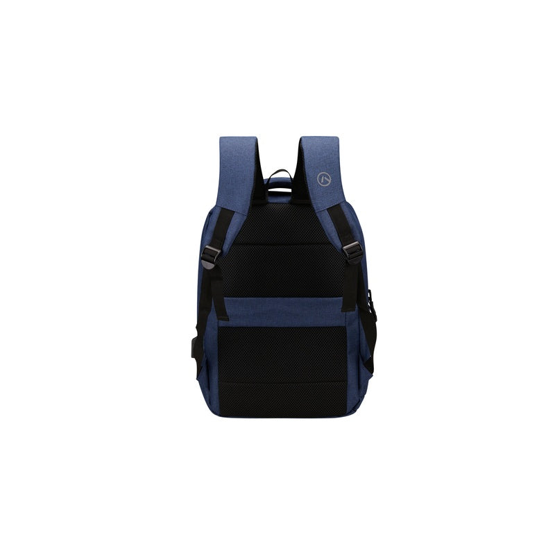 Amplify Cuba 15.6" Laptop Backpack