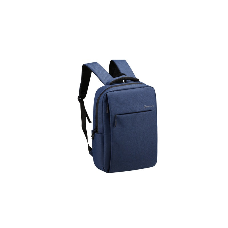 Amplify Cuba 15.6" Laptop Backpack