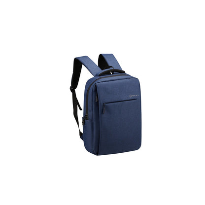 Amplify Cuba 15.6" Laptop Backpack