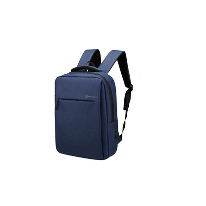 Amplify Cuba 15.6" Laptop Backpack