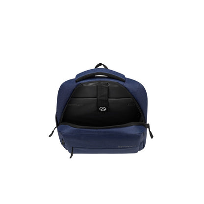 Amplify Cuba 15.6" Laptop Backpack