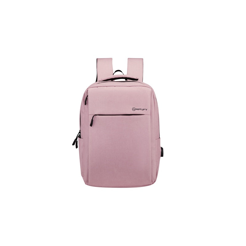 Amplify Cuba 15.6" Laptop Backpack