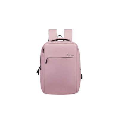 Amplify Cuba 15.6" Laptop Backpack