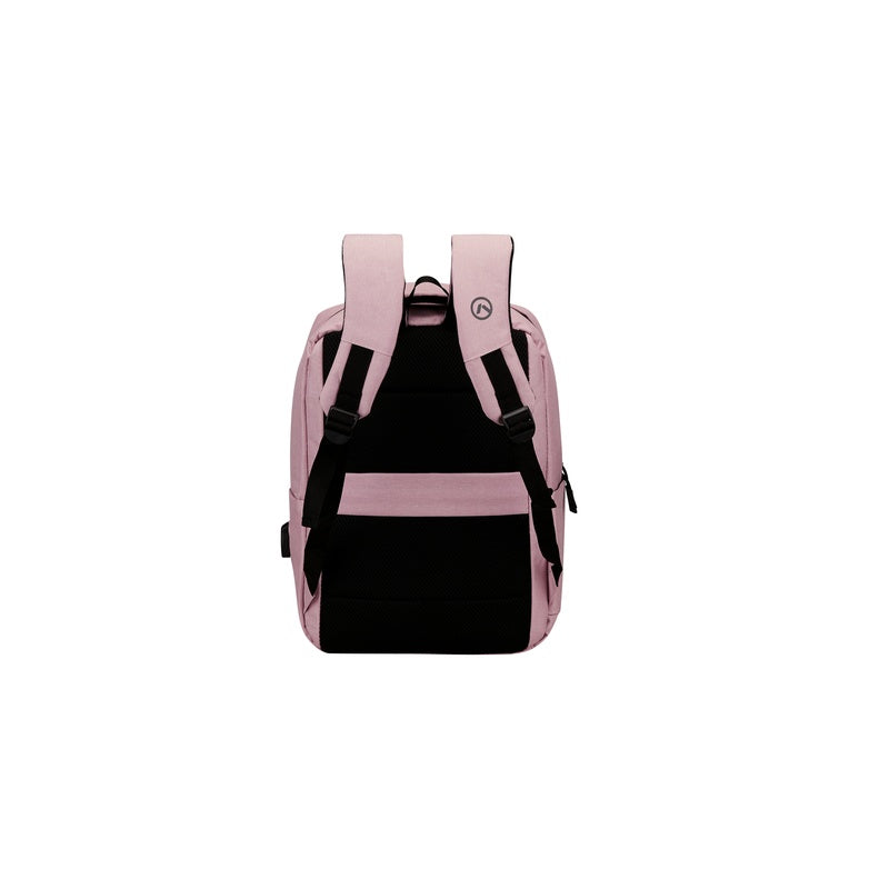 Amplify Cuba 15.6" Laptop Backpack