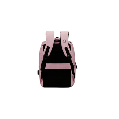 Amplify Cuba 15.6" Laptop Backpack