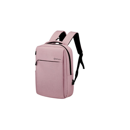 Amplify Cuba 15.6" Laptop Backpack