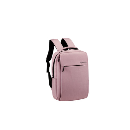 Amplify Cuba 15.6" Laptop Backpack