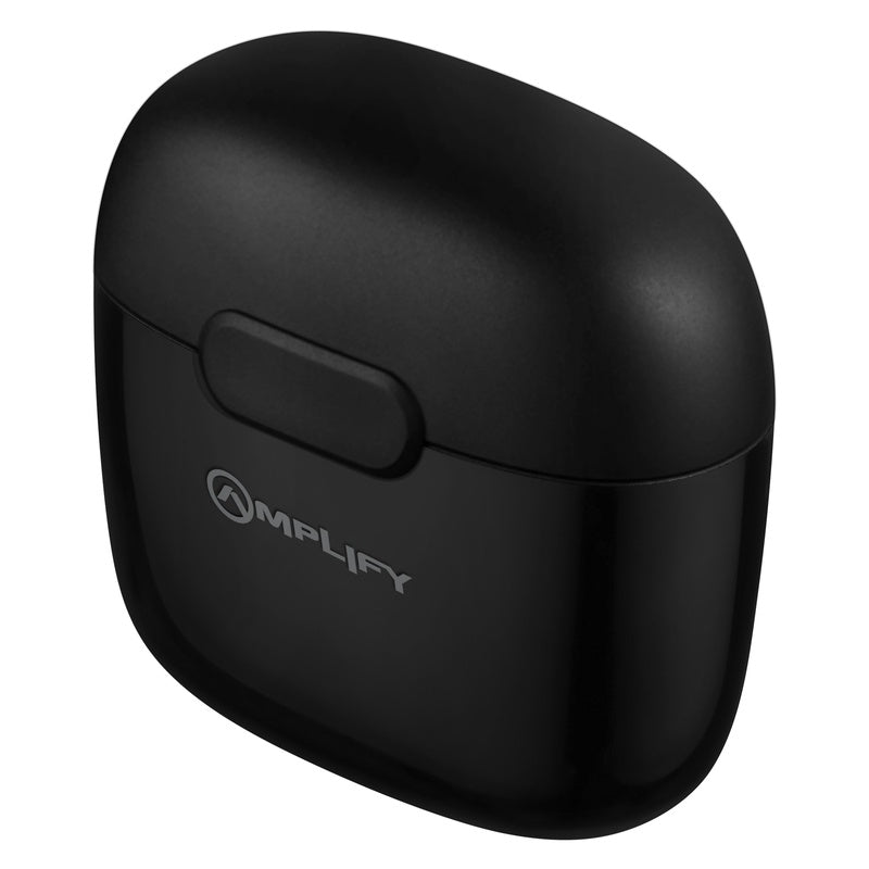 Amplify Note 3.0 Series True Wireless Earphones