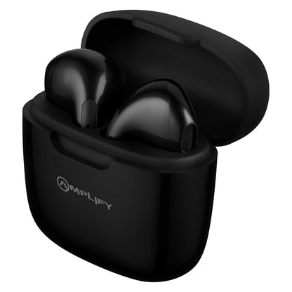 Amplify Note 3.0 Series True Wireless Earphones