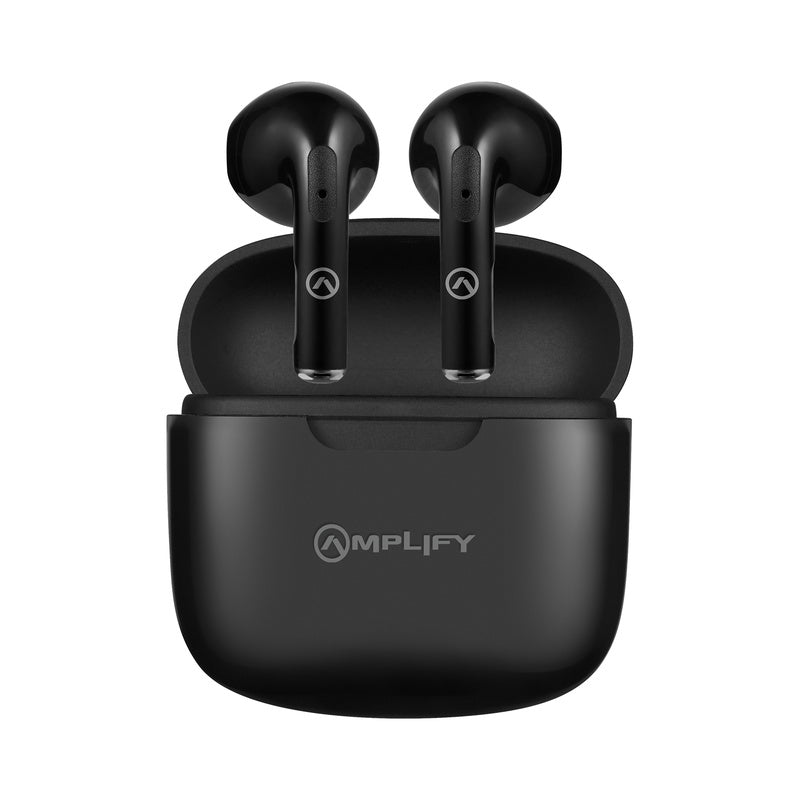 Amplify Note 3.0 Series True Wireless Earphones