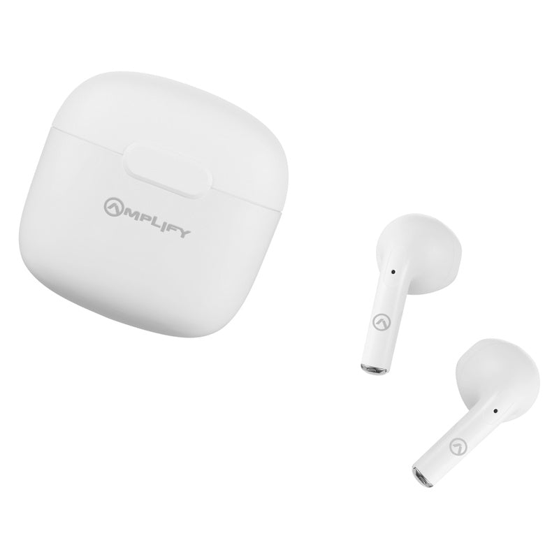 Amplify Note 3.0 Series True Wireless Earphones