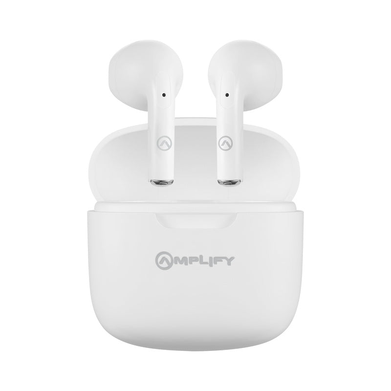Amplify Note 3.0 Series True Wireless Earphones