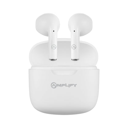 Amplify Note 3.0 Series True Wireless Earphones