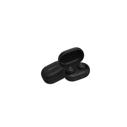 Amplify Mobile Series True Wireless Ear Buds