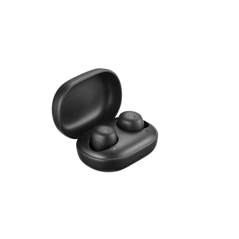 Amplify Mobile Series True Wireless Ear Buds