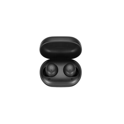 Amplify Mobile Series True Wireless Ear Buds
