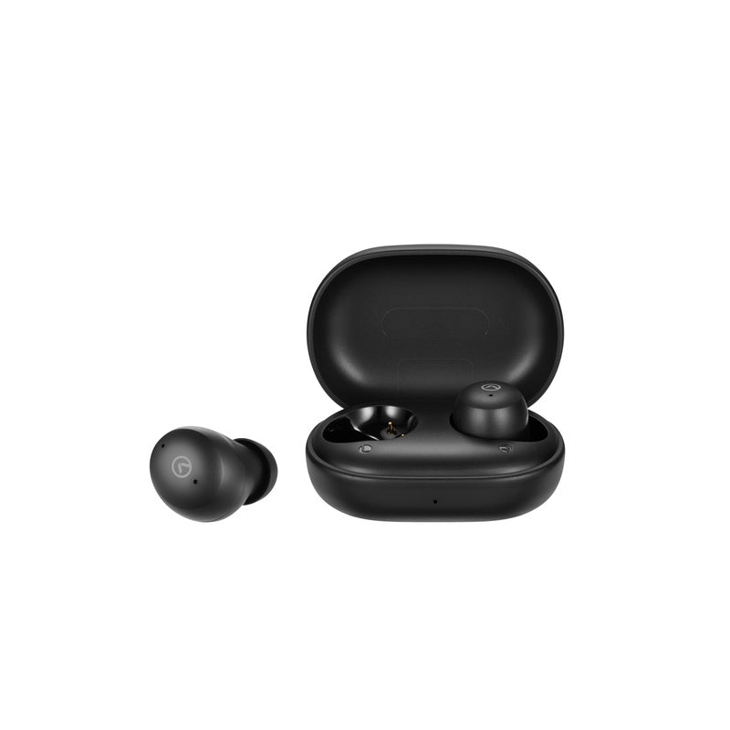 Amplify Mobile Series True Wireless Ear Buds