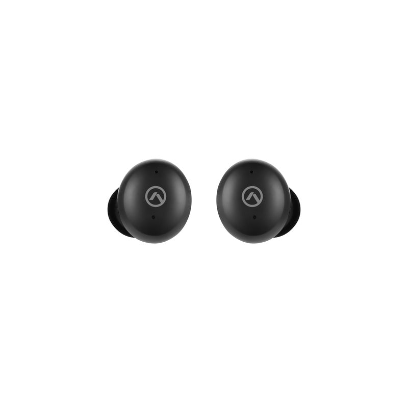 Amplify Mobile Series True Wireless Ear Buds