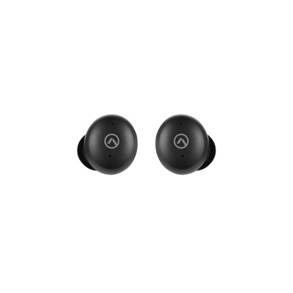 Amplify Mobile Series True Wireless Ear Buds