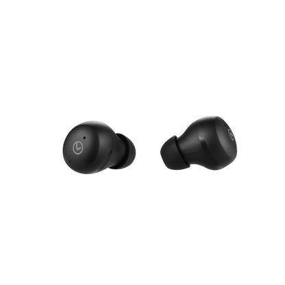 Amplify Mobile Series True Wireless Ear Buds