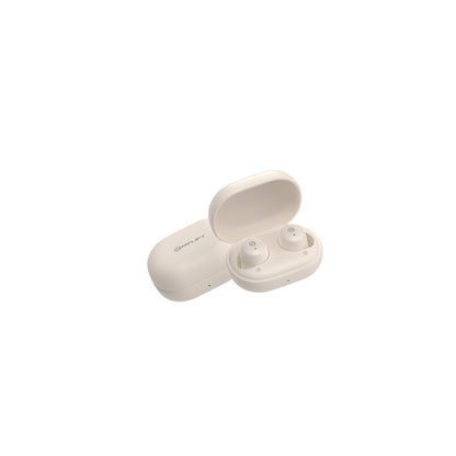 Amplify Mobile Series True Wireless Ear Buds
