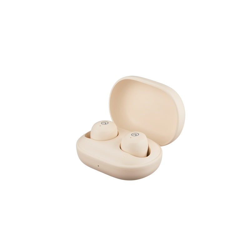 Amplify Mobile Series True Wireless Ear Buds