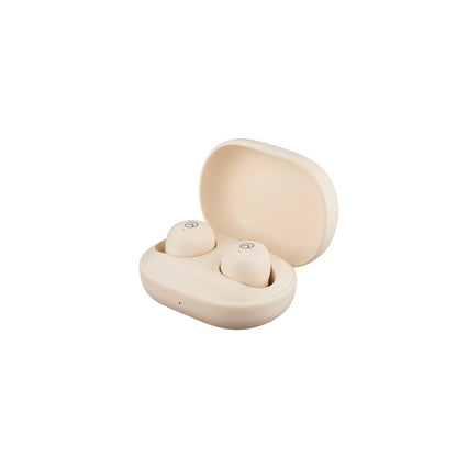 Amplify Mobile Series True Wireless Ear Buds