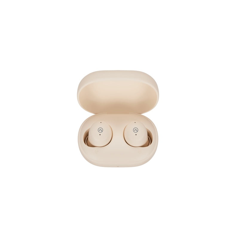 Amplify Mobile Series True Wireless Ear Buds