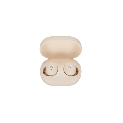 Amplify Mobile Series True Wireless Ear Buds