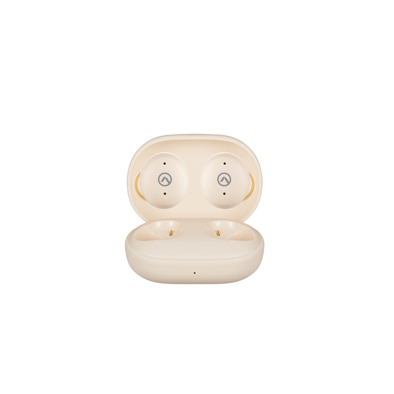 Amplify Mobile Series True Wireless Ear Buds