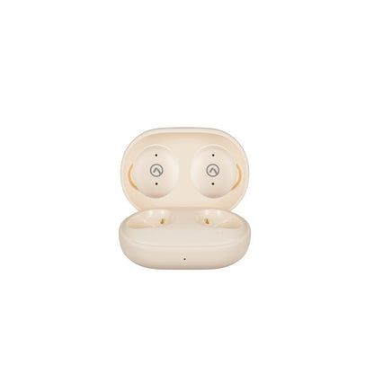 Amplify Mobile Series True Wireless Ear Buds