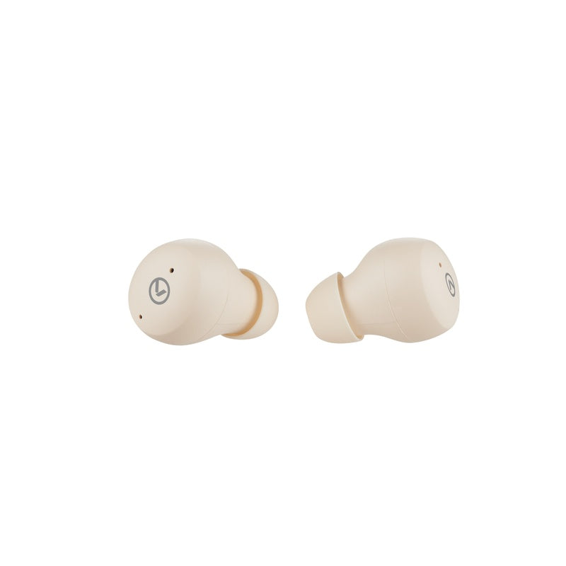 Amplify Mobile Series True Wireless Ear Buds